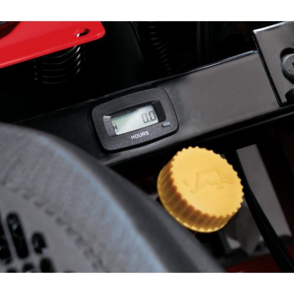 Toro-Hour Meter Kit (116-5461)