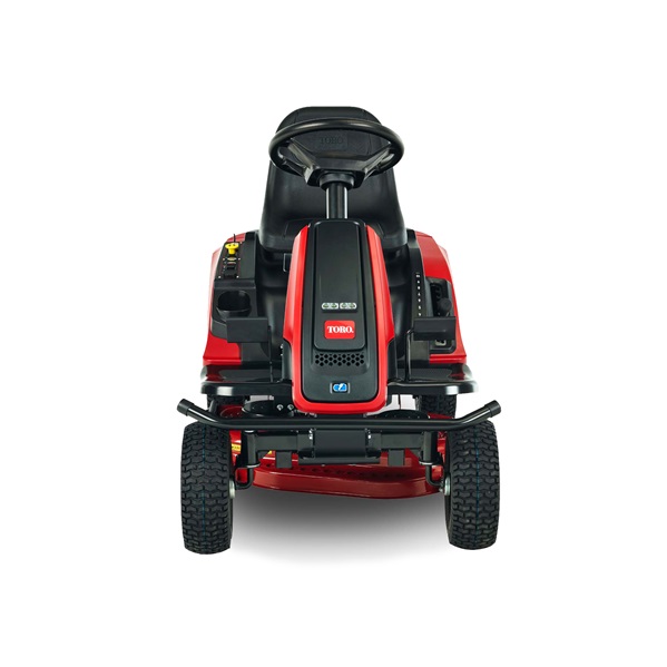 Toro ES3000SD 72V TORO 76CM 75500 Gv ja